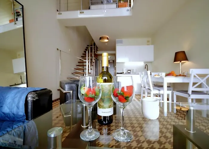 402 W PIĘCIOGWIAZDKOWYM ROYAL TULIP SAND 200m plaża DOBRUK APARTAMENTY