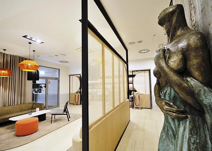 402 W PIĘCIOGWIAZDKOWYM ROYAL TULIP SAND 200m plaża DOBRUK APARTAMENTY